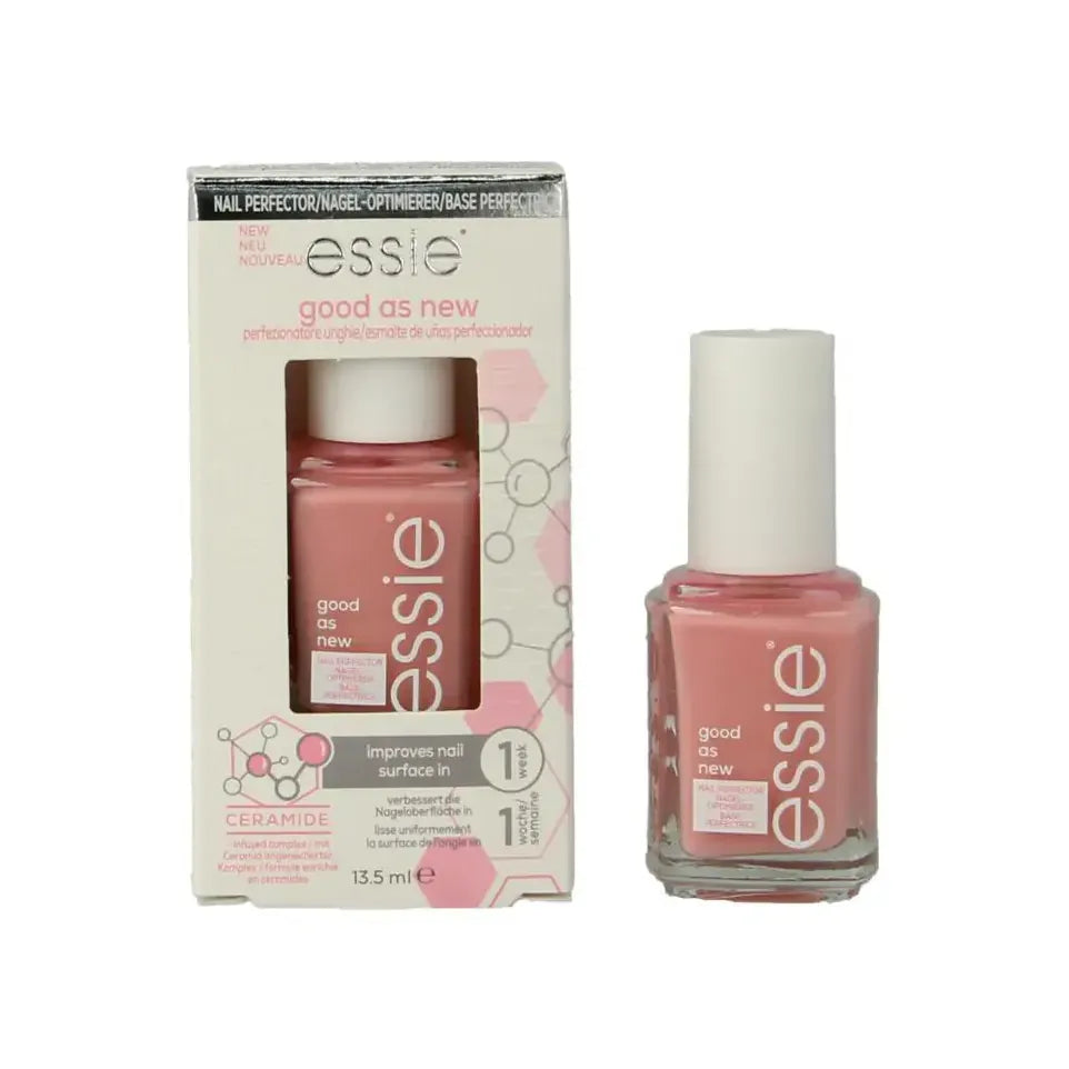 Essie Good as new nail perfect 135 ml