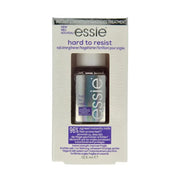 Essie Hard to resist violet 13,5 ml