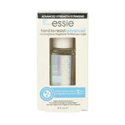 Essie Nail strengthener 13,5 ml