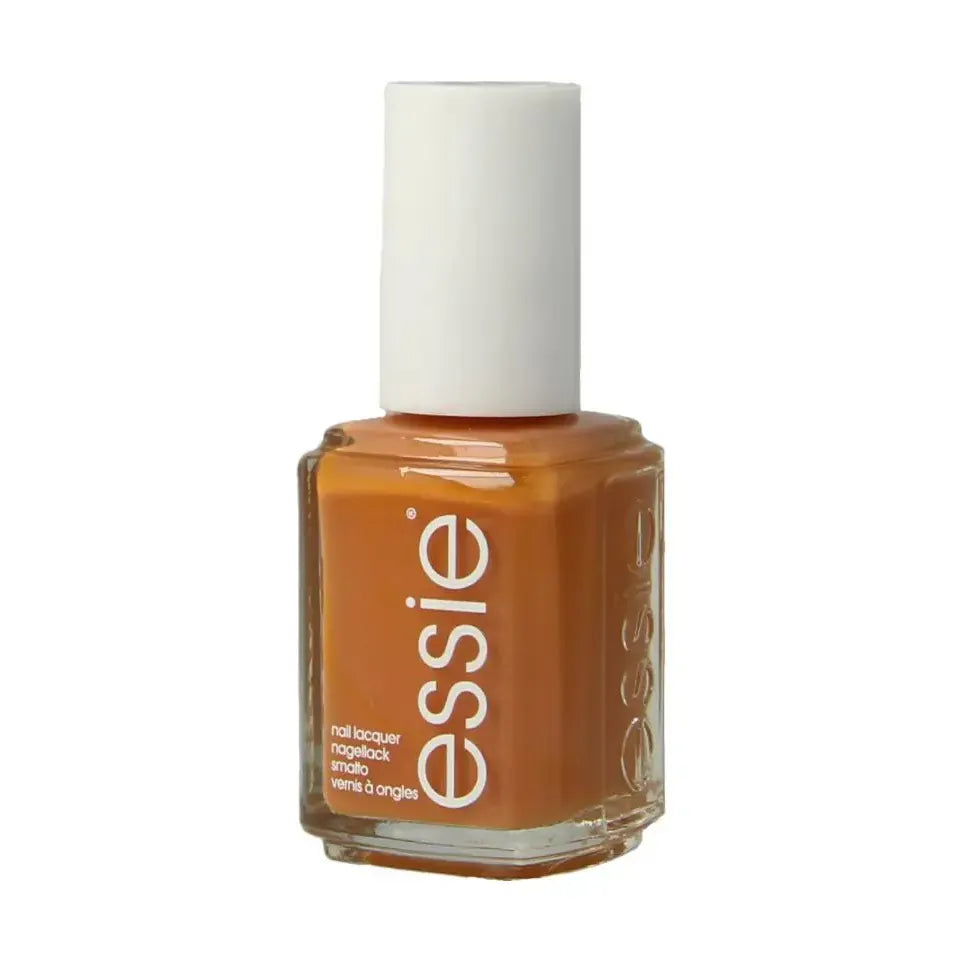 Essie summer 24 967 sol searc 13.5 ml