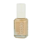 Essie summer 24 968 glisten to 13.5 ml