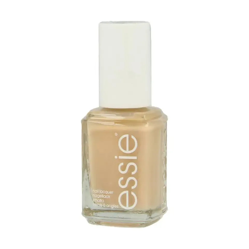 Essie summer 24 968 glisten to 13.5 ml