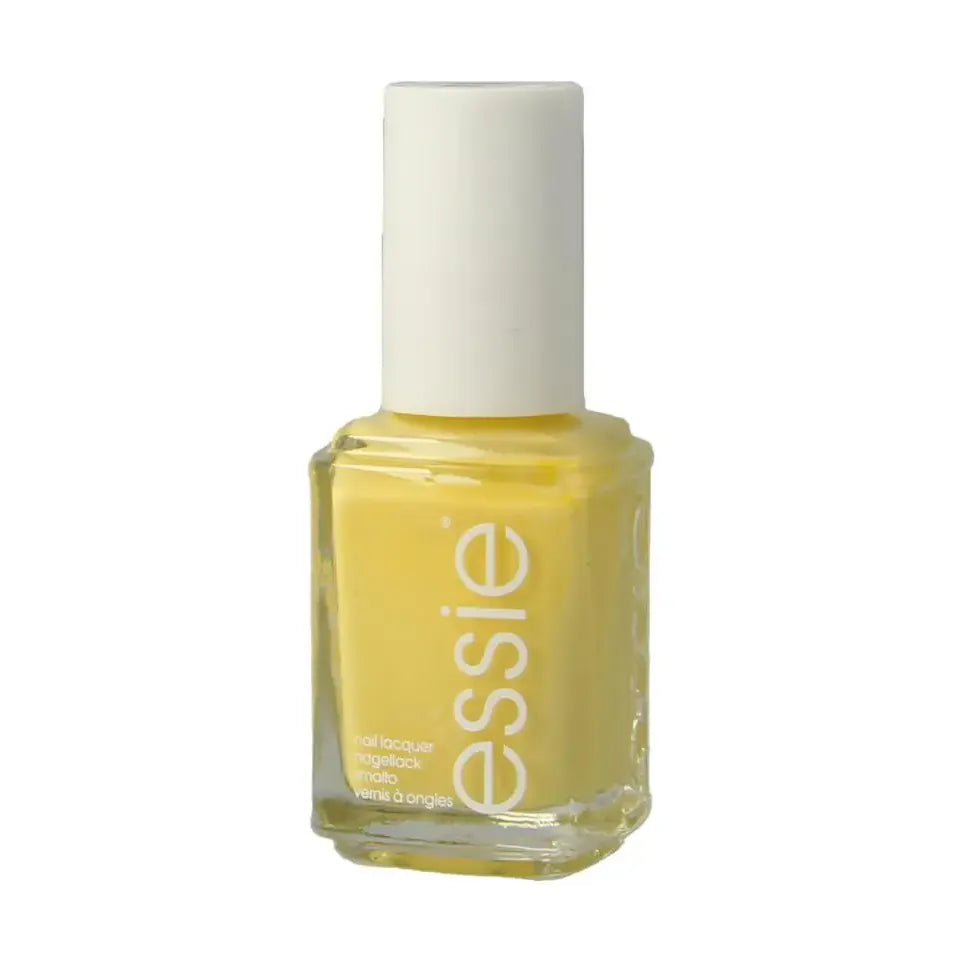 Essie summer 24 970 mediation 13.5 ml