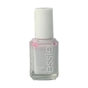 Essie Cool and collected winter 2023 nagellak 942 135 ml