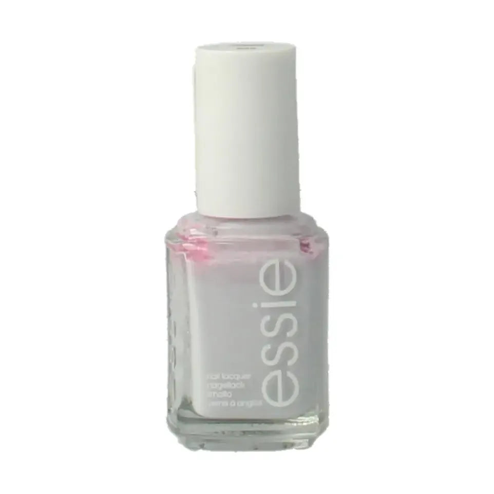Essie Cool and collected winter 2023 nagellak 942 135 ml