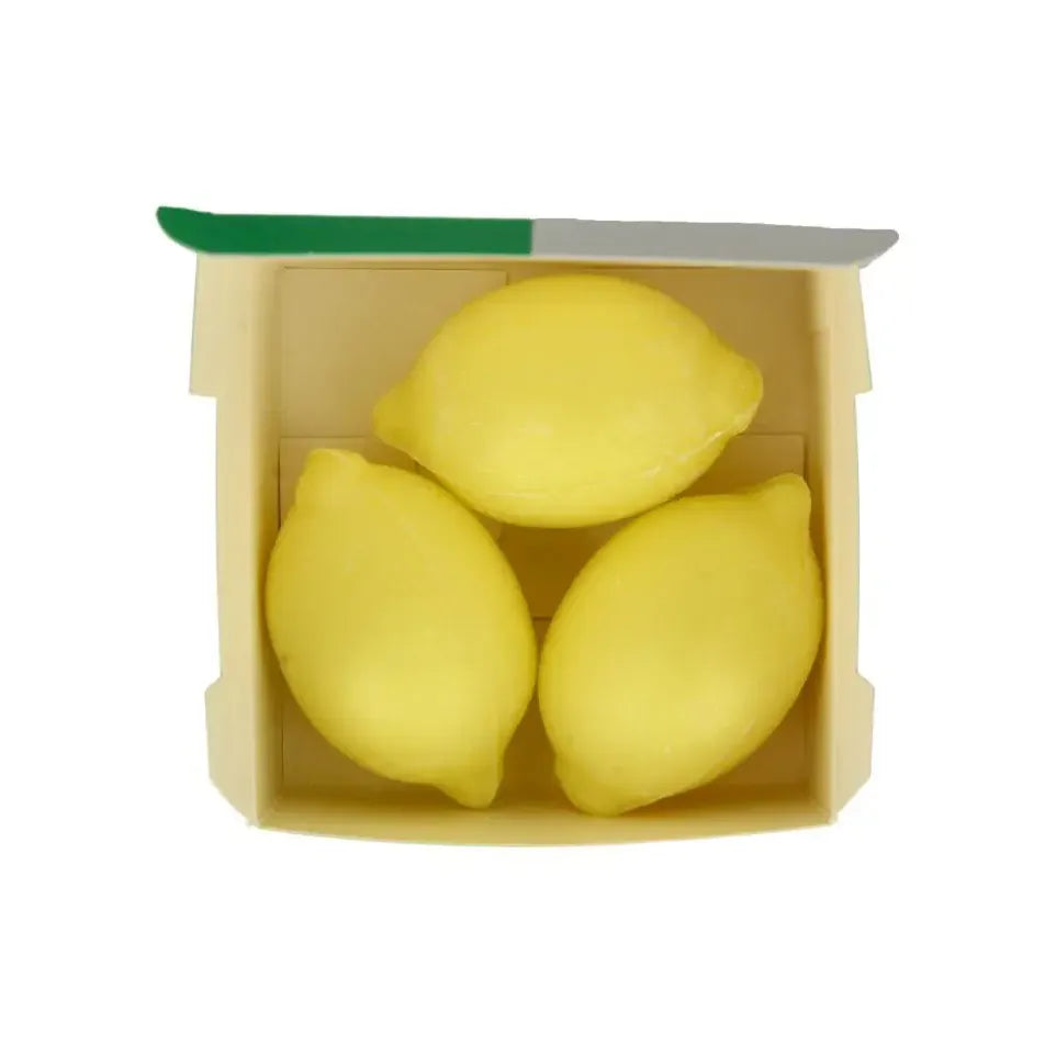 Evi Line Citroenzeep 3 stuks 250 gram