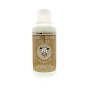 Evi Line Vloeibaar handzeep Marseille navul 1 liter