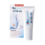 Evisense Pro aftengel 10 ml
