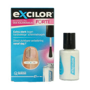 Excilor Kalknagel forte
