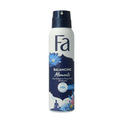 FA Deospray balancing moments 150 ml