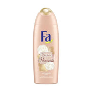 FA Douchecreme divine moments 250 ml