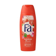 FA Showergel paradise moments 250 ml