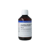 Fagron Alcohol ketonatus 96% 300 ml