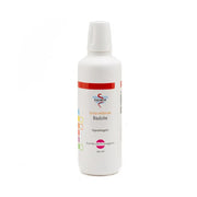 Fagron Badolie extra vettend 250 ml