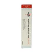 Fagron Zinksulfaat vaselinecreme 0.5% FNA 30 gram