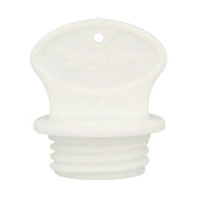 Fashy schroefdop 29mm