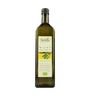 Fertilia Olijfolie mild voor bakken en braden 1 liter