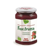 Fiordifrutta fiordif frambozen 630 g