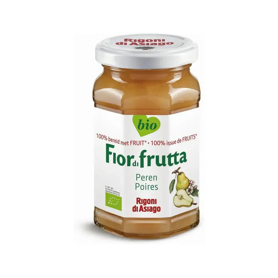 Fiordifrutta Perenjam 250 gram