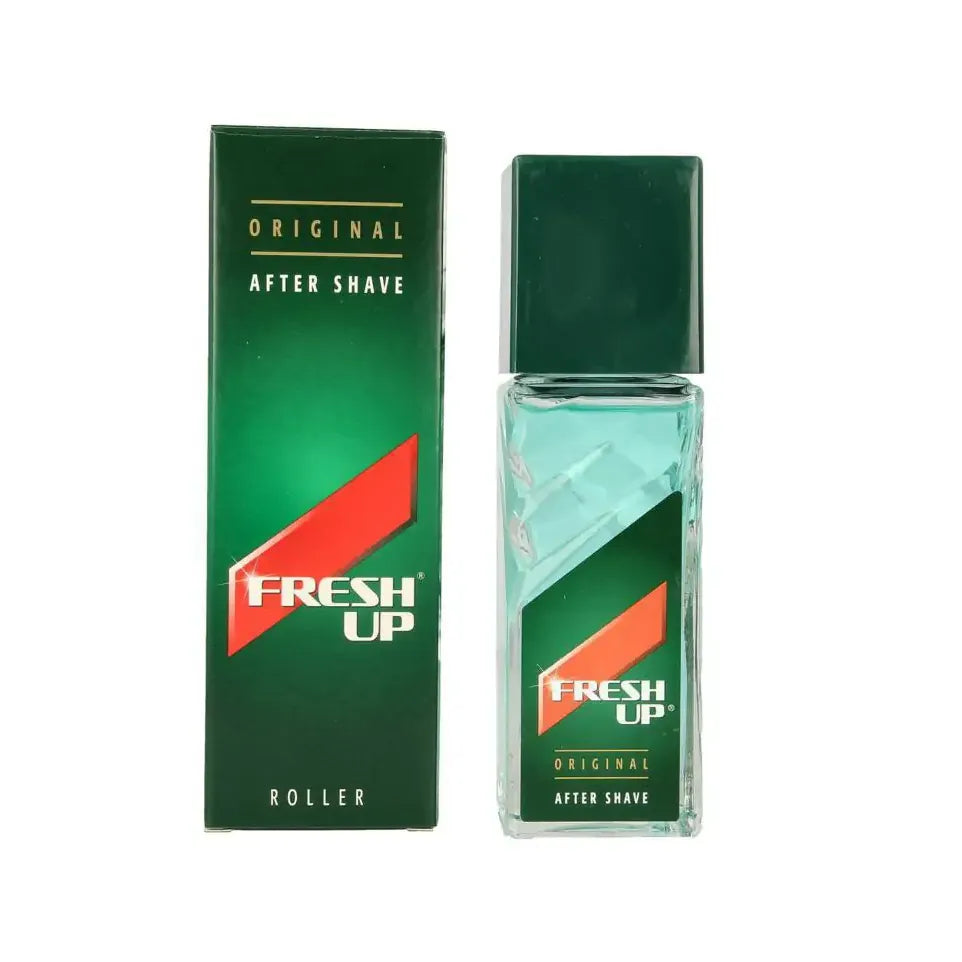 Fresh Up Original roller 100 ml