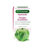 Fytostar Appelazijn 1200 60 tabletten
