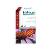 Fytostar Echinacea forte 1215 maxi 120 capsules