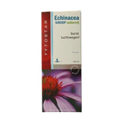 Fytostar Echinaea siroop 150 ml