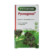 Fytostar Pycnogenol 30 capsules