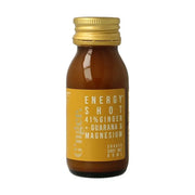 G'nger Energyshot 60 ml