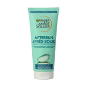 Garnier Ambre solaire aftersun 100 ml