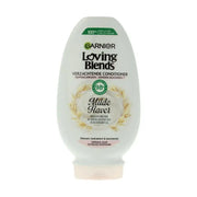 Garnier Loving blends conditioner milde haver 250 ml
