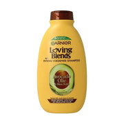 Garnier Hair Shampoo avocado karite 300 ml