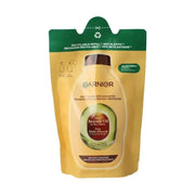 Garnier Loving blends shampoo avocado karite navulling 250 ml