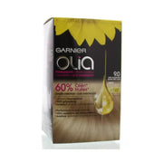Garnier Olia 9.0 light blond