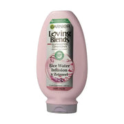 Garnier Rice water conditioner 300 ml