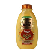 Garnier Loving blends shampoo honing goud 300 ml