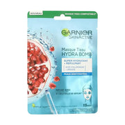 Garnier SkinActive hydra bomb masker 28 gram