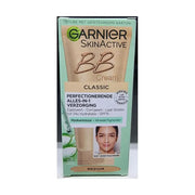 Garnier Skin naturals BB cream classic egaliserend 50 ml