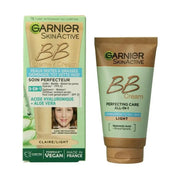 Garnier SkinActive BB cream oil free lichte huid 50 ml
