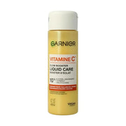 Garnier Vitamine C glow booster liquid care 120 ml