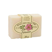 Marius Fabre Gastenzeepje roos 20 gram