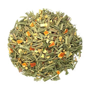 Geels koffie en thee Ayur la vie gember cool biologisch 1 kg