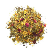 Geels koffie en thee Bij weer en wind kruiden 1 kg