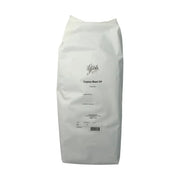 Geels koffie en thee Ceylon blad op 1 kg