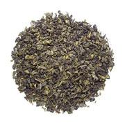 Geels koffie en thee China gunpowder 1 kg