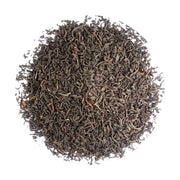 Geels koffie en thee Earl grey dutch special 1 kg