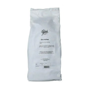 Geels koffie en thee Geluksthee 1 kg