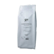 Geels koffie en thee Glimlach van Mona Lisa 1 kg