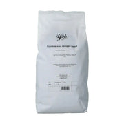 Geels koffie en thee Rooibos voor de open haard 1 kg