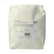 Geels koffie en thee Royal winter 1 kg